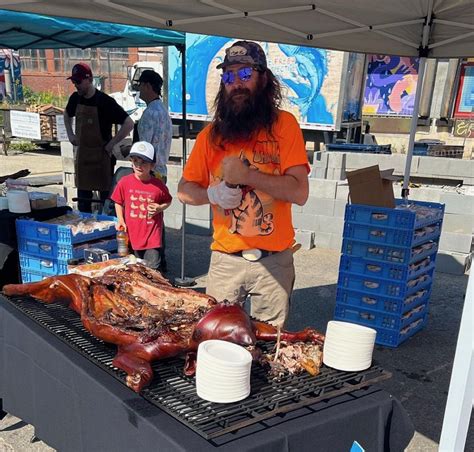 pitmaster 2023|Pitmasters Live .